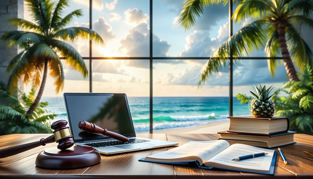 estate planning attorney west palm beach estate planning attorney west palm beach