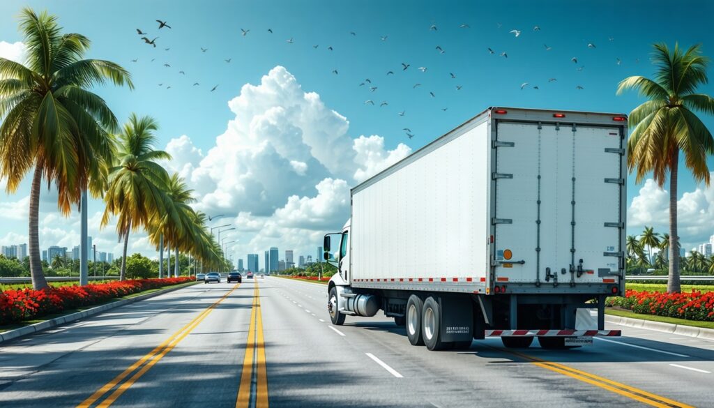 west palm beach truck accident lawyers west palm beach truck accident lawyers