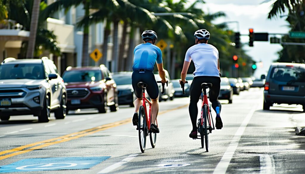 west palm beach bicycle accident lawyers west palm beach bicycle accident lawyers