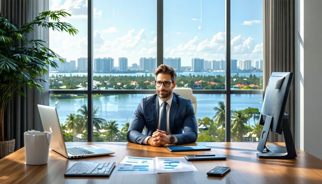 bankruptcy attorney west palm beach bankruptcy attorney west palm beach