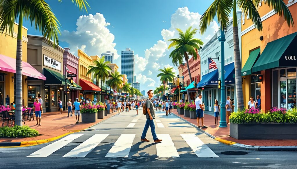 west palm beach pedestrian accident attorney west palm beach pedestrian accident attorney