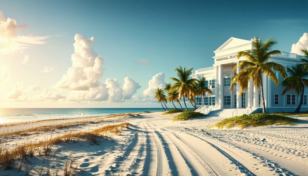 west palm beach wrongful death lawyers west palm beach wrongful death lawyers