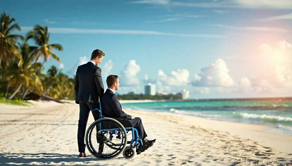 west palm beach spinal cord injury attorney west palm beach spinal cord injury attorney