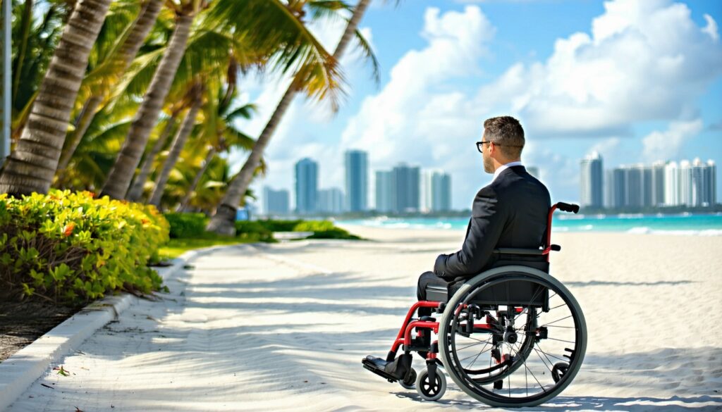 disability attorney west palm beach disability attorney west palm beach