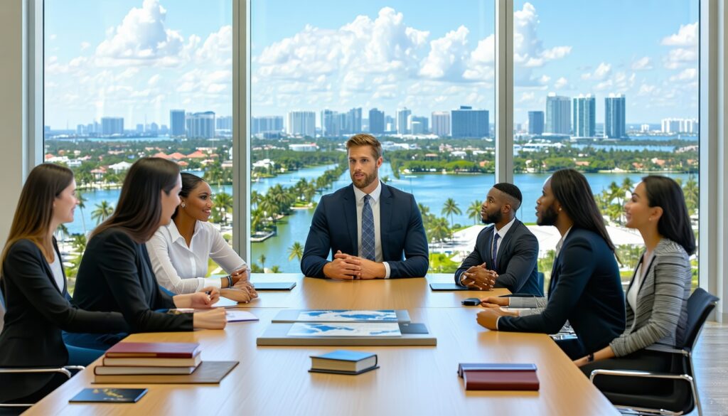 immigration attorney west palm beach