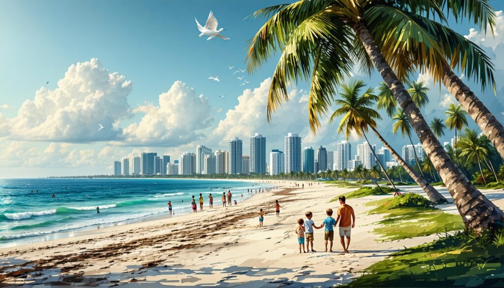 family lawyers west palm beach family lawyers west palm beach
