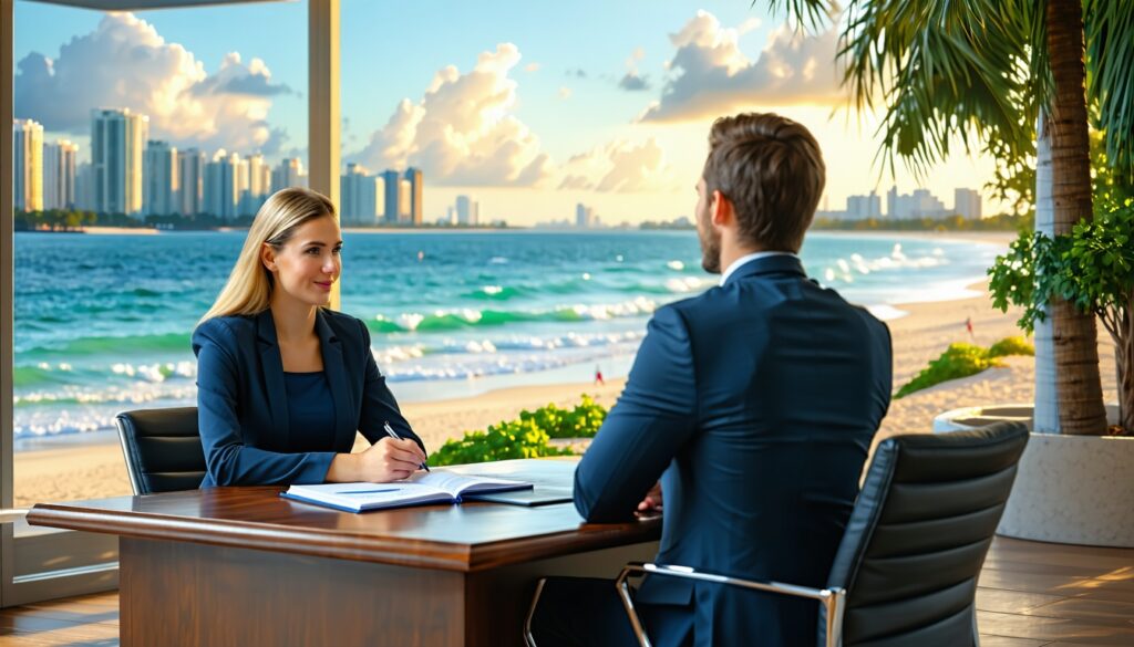 social security disability lawyers west palm beach social security disability lawyers west palm beach