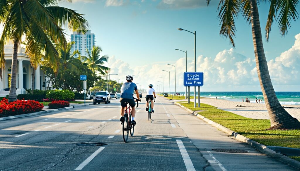 bicycle accident law firm west palm beach bicycle accident law firm west palm beach