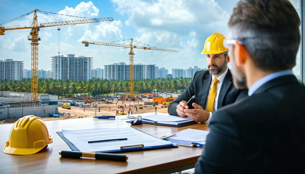 west palm beach construction accident lawyers