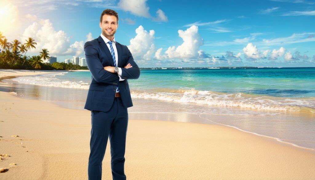 west palm beach burn injury attorney
