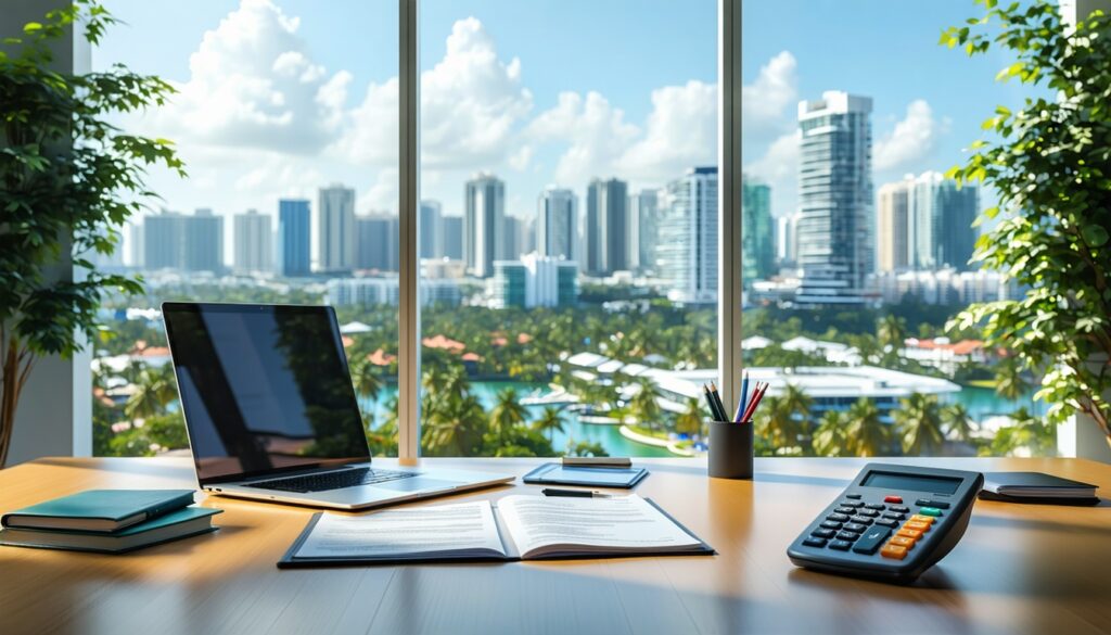 tax attorney west palm beach