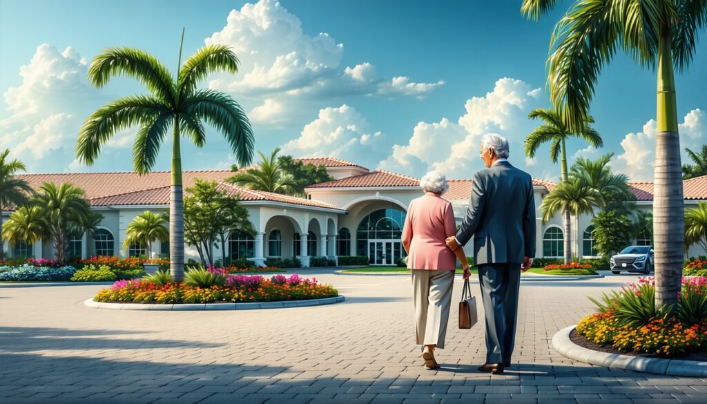 nursing home abuse attorney west palm beach nursing home abuse attorney west palm beach