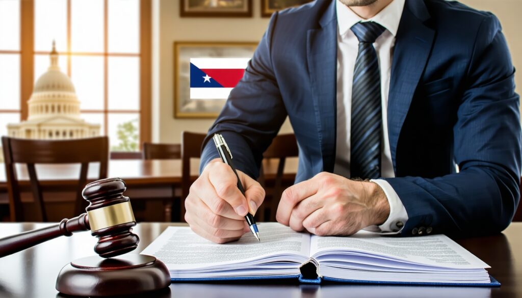 personal injury lawyers in georgia personal injury lawyers in georgia
