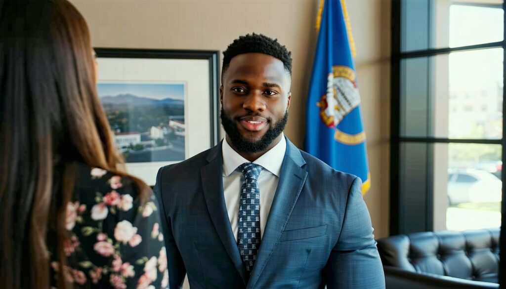 georgia personal injury attorney georgia personal injury attorney