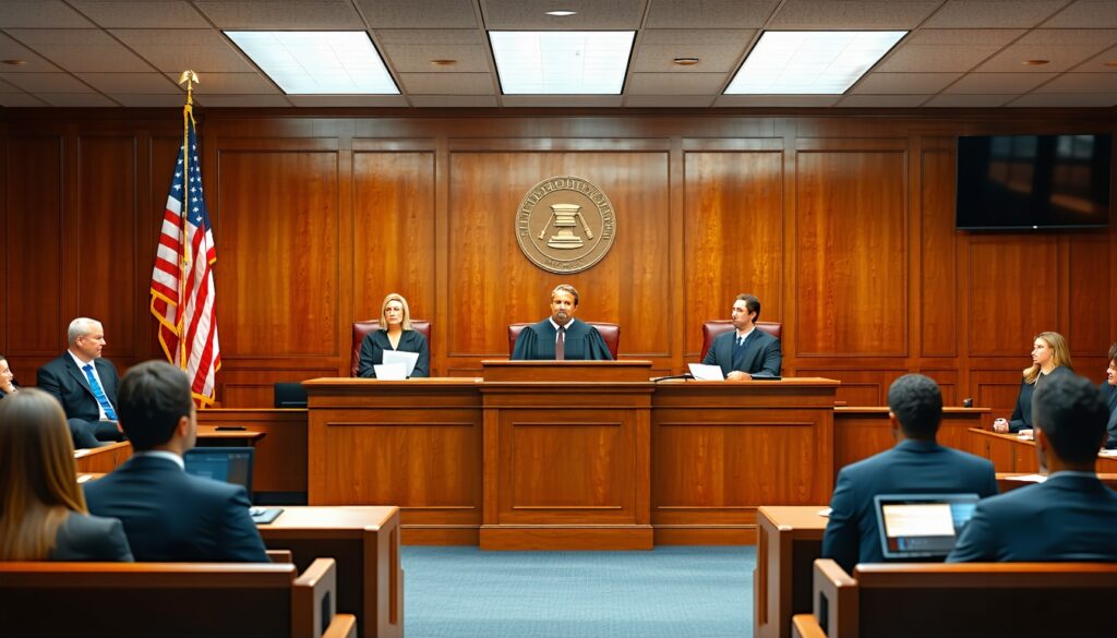 small claims court georgia small claims court georgia