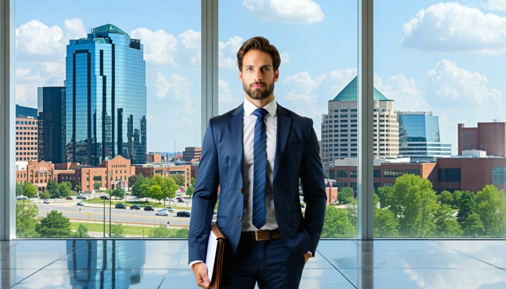 auto accident attorney atlanta georgia auto accident attorney atlanta georgia