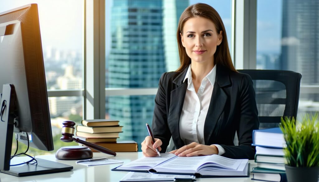 workers comp attorney in georgia workers comp attorney in georgia