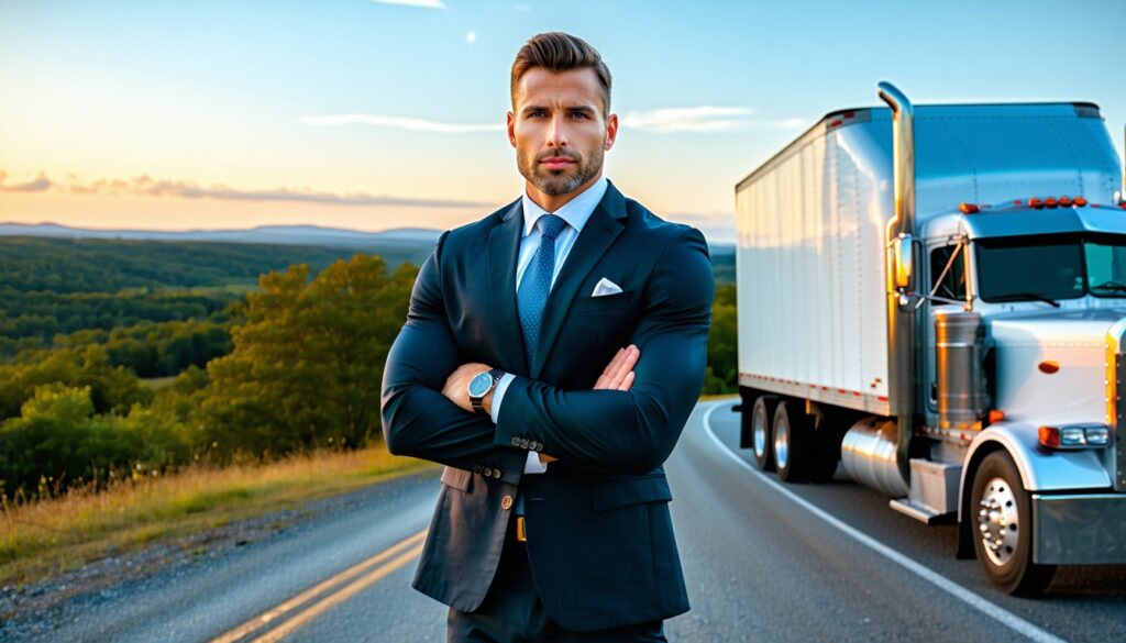 georgia truck accident attorney