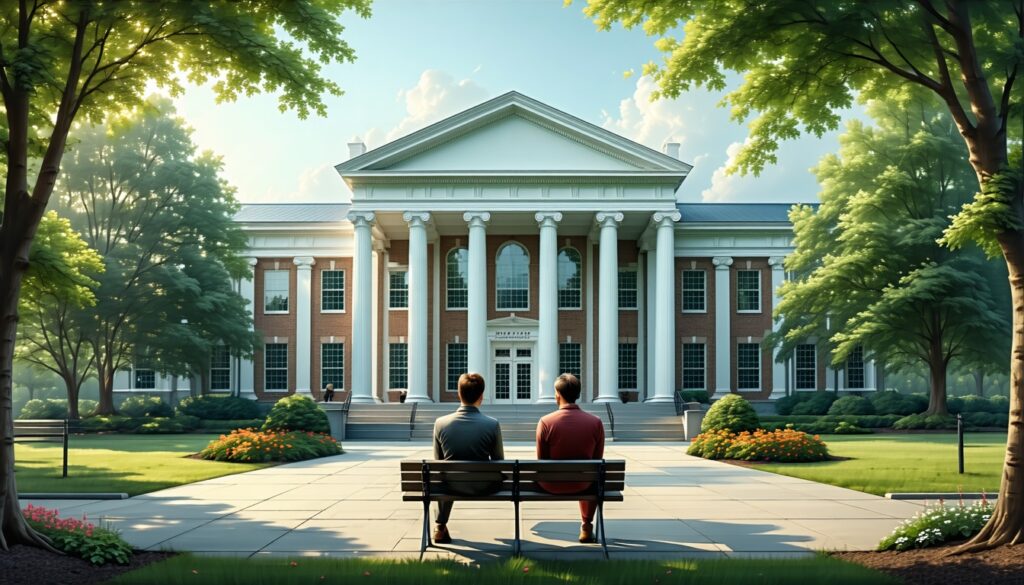 how to file for divorce in georgia how to file for divorce in georgia
