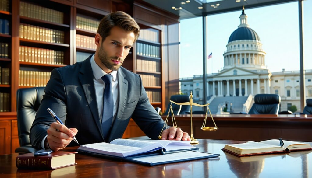 medical malpractice lawyers in georgia