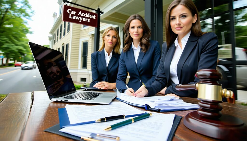 georgia car accident lawyers georgia car accident lawyers