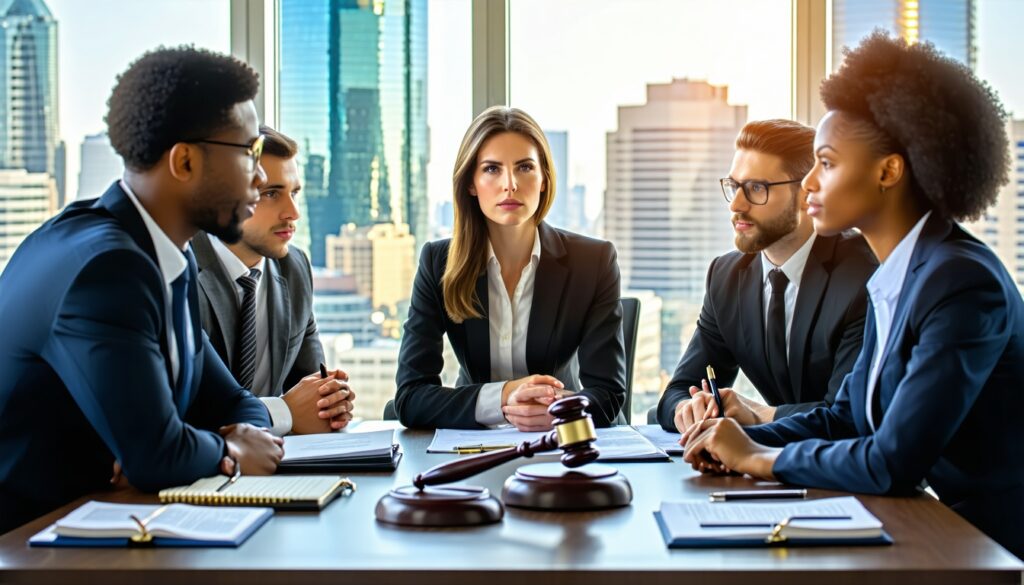 employment lawyers in atlanta georgia employment lawyers in atlanta georgia