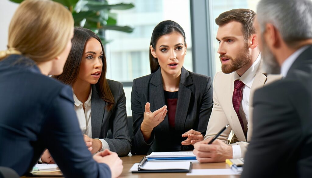 best disability lawyers in georgia