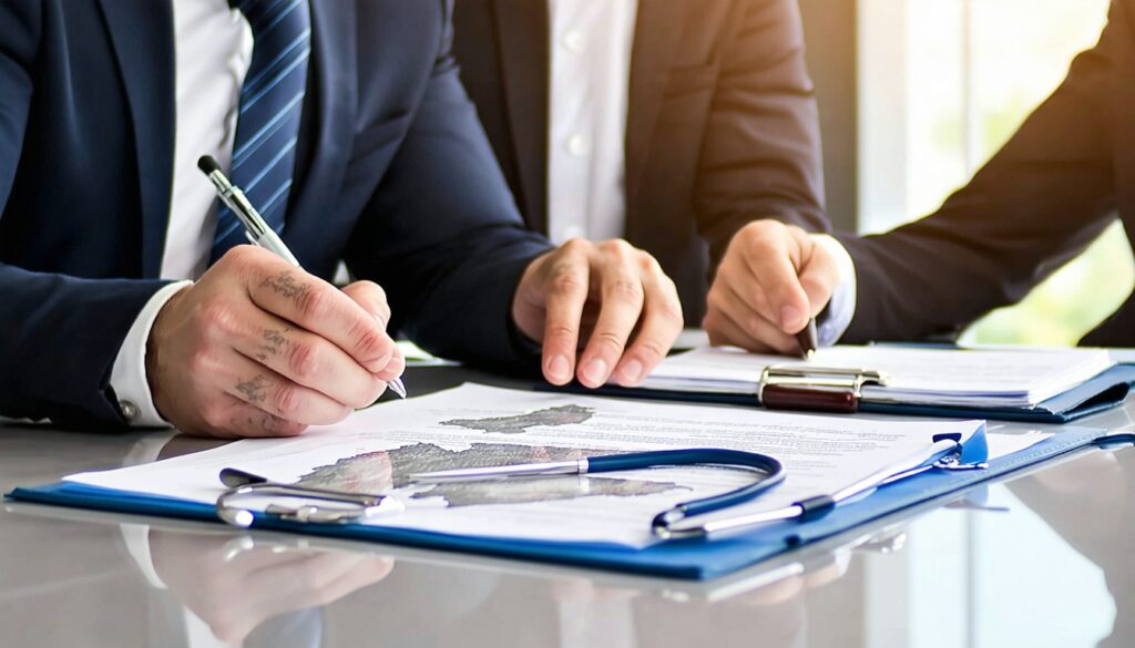 medical malpractice lawyers georgia medical malpractice lawyers georgia