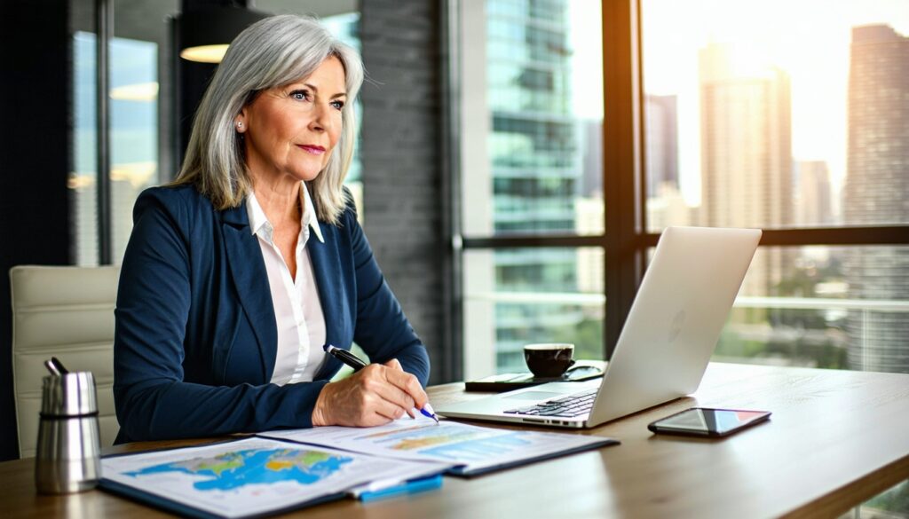 georgia real estate attorney