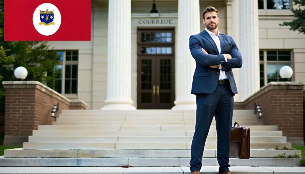 medical malpractice attorney in georgia medical malpractice attorney in georgia