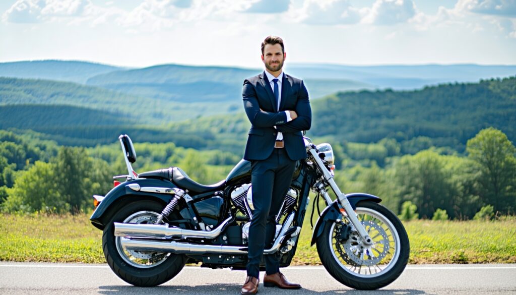 georgia motorcycle accident attorney
