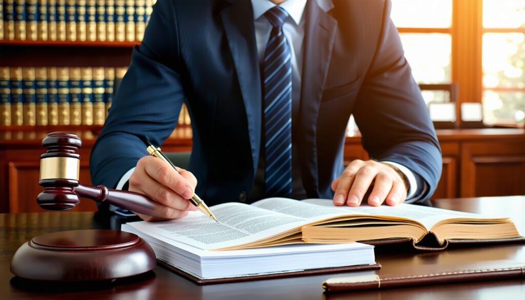 georgia wrongful death attorney georgia wrongful death attorney