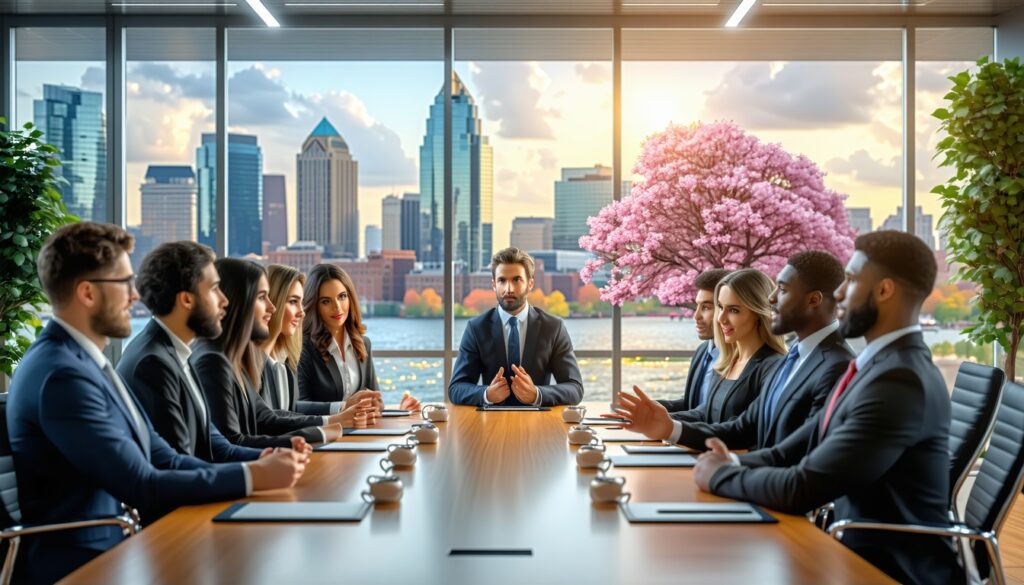 immigration lawyers in georgia immigration lawyers in georgia