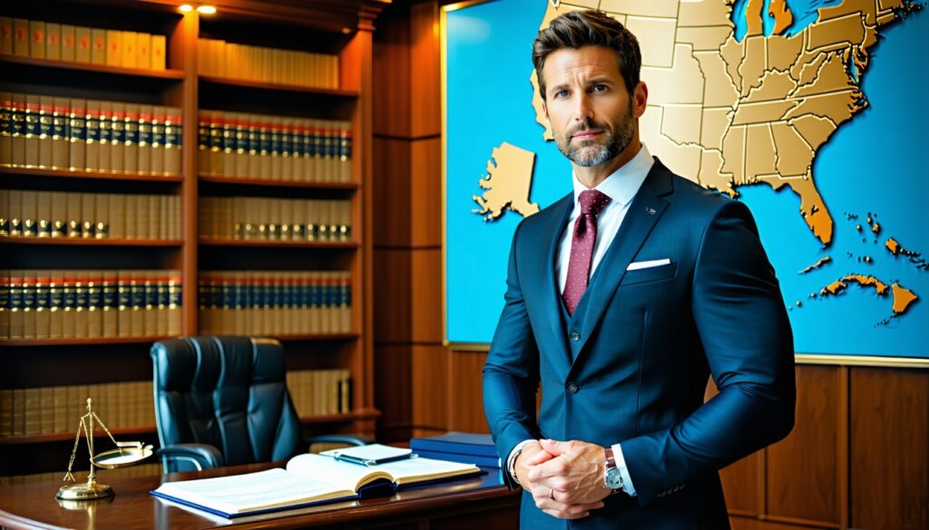 georgia catastrophic injury attorney georgia catastrophic injury attorney