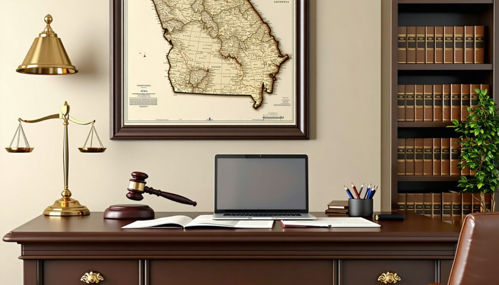 georgia divorce attorney georgia divorce attorney