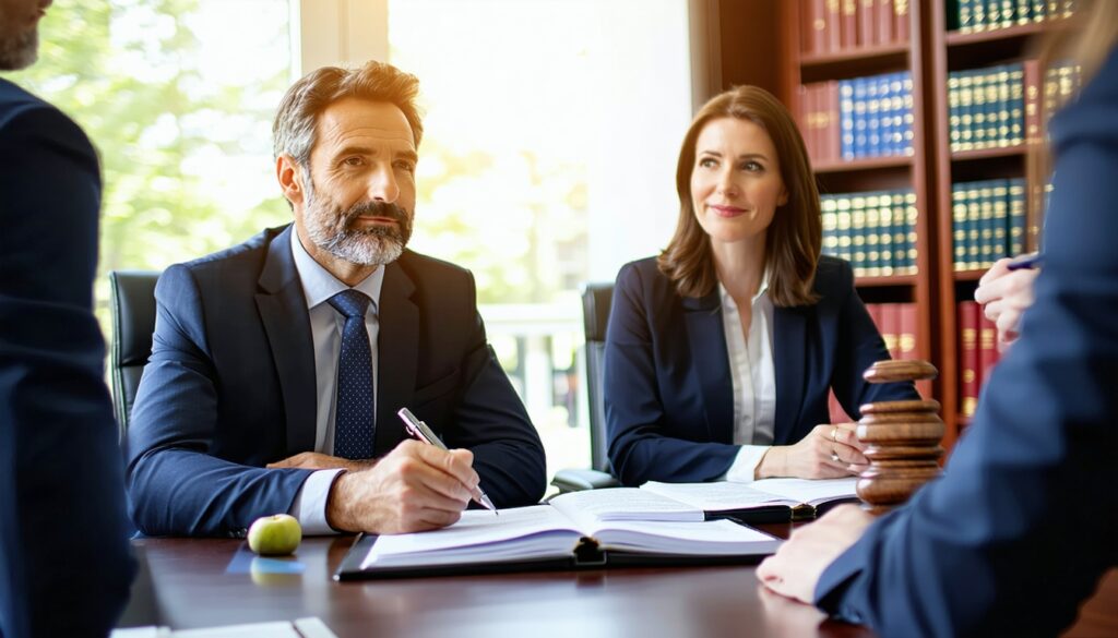 georgia probate lawyers georgia probate lawyers