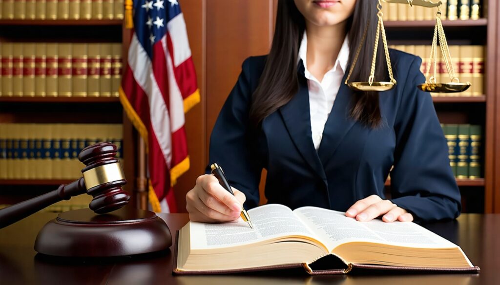 criminal lawyers in georgia criminal lawyers in georgia