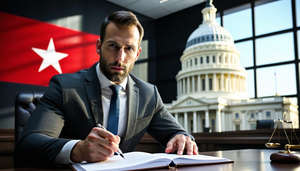 wrongful termination lawyers in georgia wrongful termination lawyers in georgia