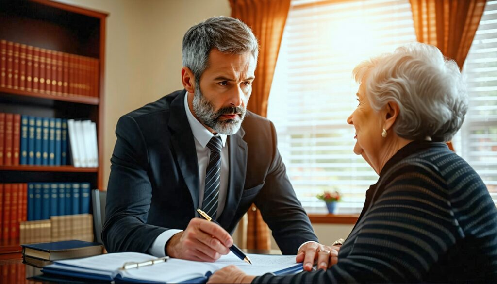 georgia nursing home abuse attorney georgia nursing home abuse attorney