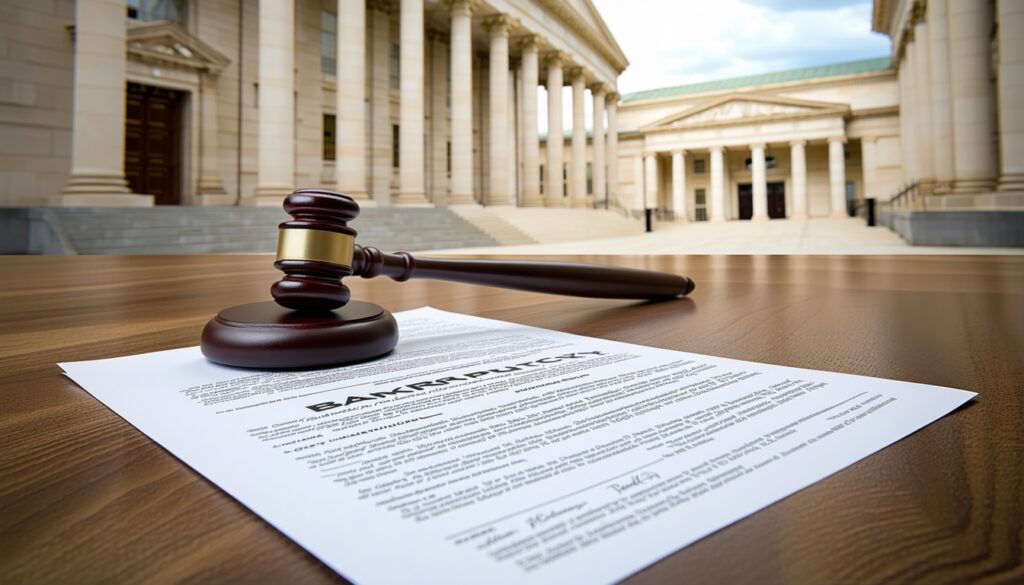 how to file bankruptcy in georgia how to file bankruptcy in georgia