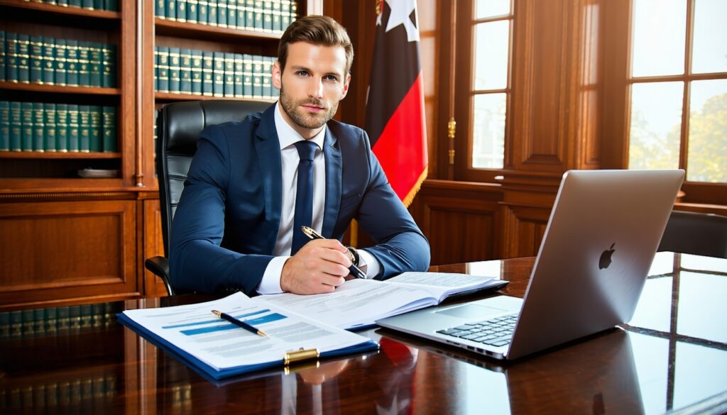 georgia tax attorney georgia tax attorney
