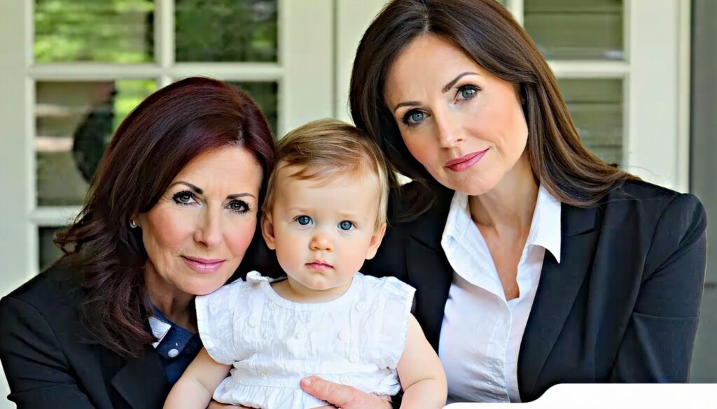 georgia family law attorney georgia family law attorney