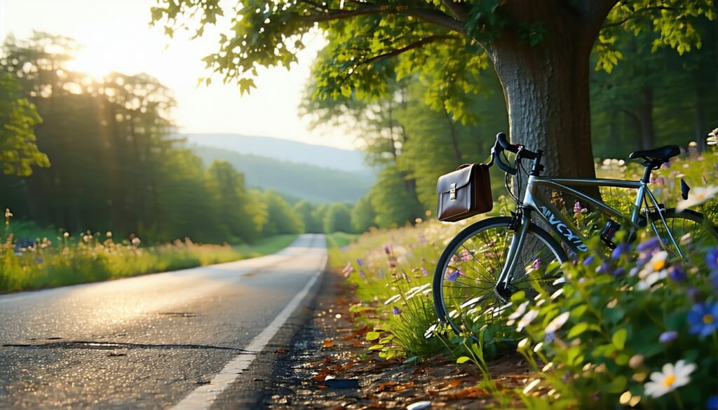 georgia bicycle accident lawyers