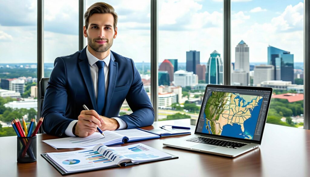 real estate attorney atlanta georgia real estate attorney atlanta georgia