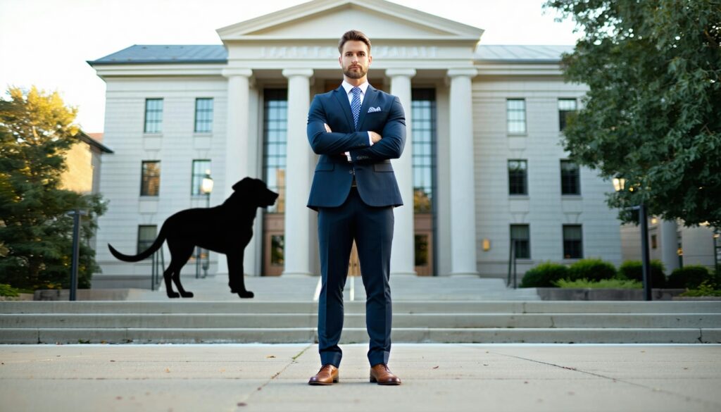 georgia dog bite attorney georgia dog bite attorney