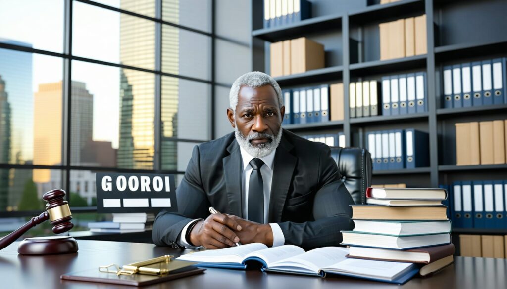 legal malpractice attorney georgia legal malpractice attorney georgia