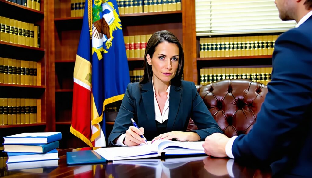 wrongful eviction attorney georgia wrongful eviction attorney georgia