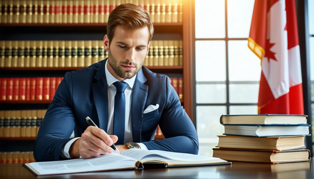 product liability attorney georgia product liability attorney georgia