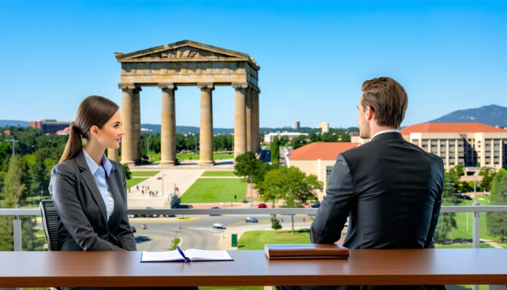 personal injury attorney athens ga personal injury attorney athens ga