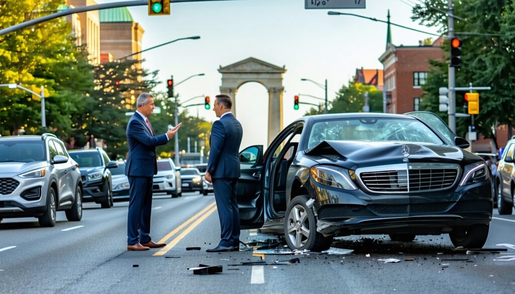 athens car accident attorney athens car accident attorney